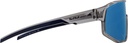 RED BULL LENTES OSCUROS DASH 010