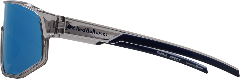 RED BULL LENTES OSCUROS DASH 010
