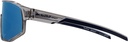 RED BULL LENTES OSCUROS DASH 010