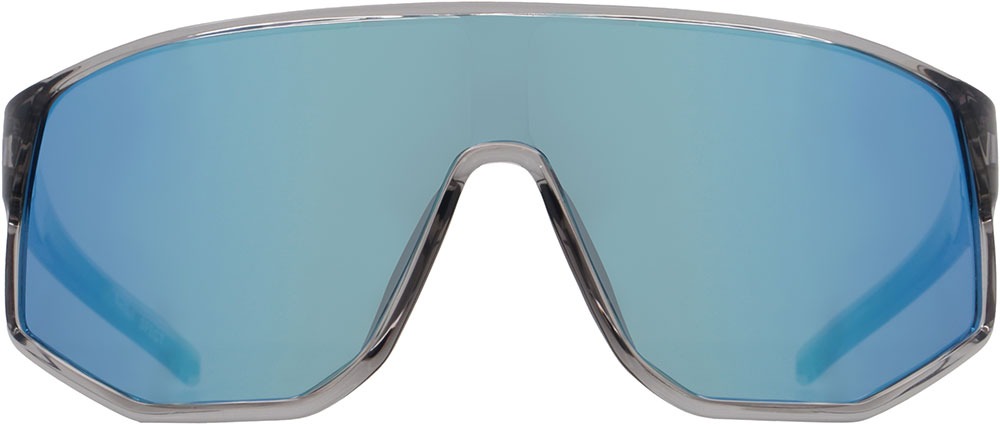 RED BULL LENTES OSCUROS DASH 010