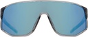 RED BULL LENTES OSCUROS DASH 010