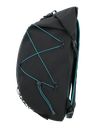 NATUREHIKE MOCHILA IMPERMEABLE WHALEFALL IPX7 28L
