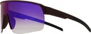 RED BULL LENTES OSCUROS (DAKOTA 012)