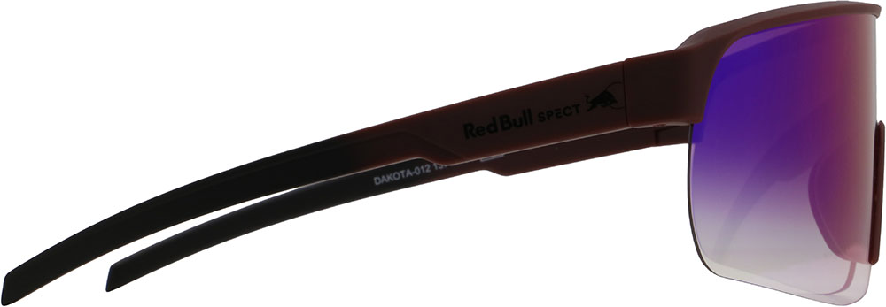 RED BULL LENTES OSCUROS (DAKOTA 012)