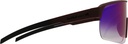 RED BULL LENTES OSCUROS (DAKOTA 012)