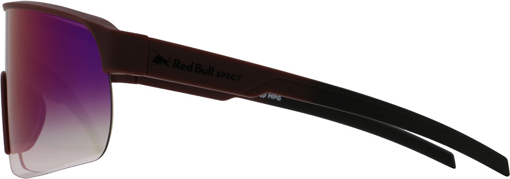 RED BULL LENTES OSCUROS (DAKOTA 012)