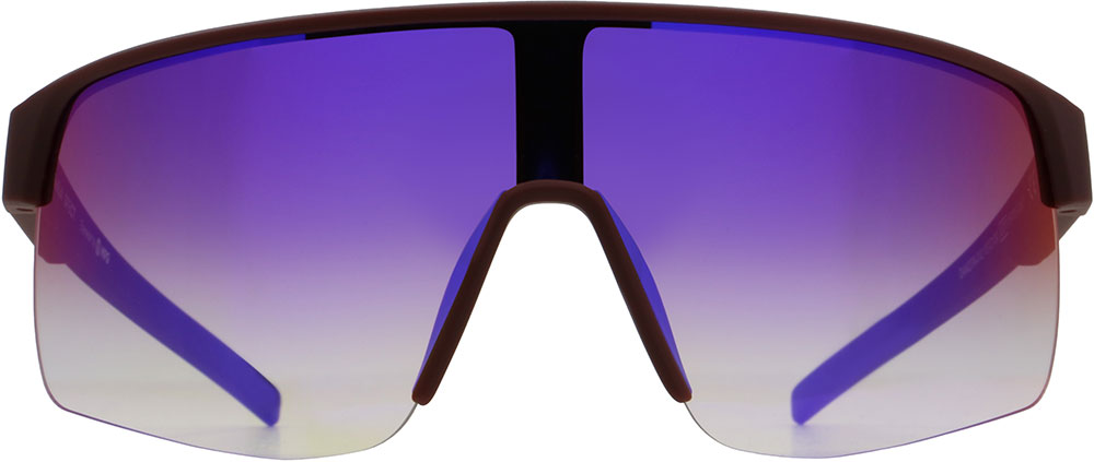 RED BULL LENTES OSCUROS (DAKOTA 012)