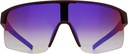 RED BULL LENTES OSCUROS (DAKOTA 012)