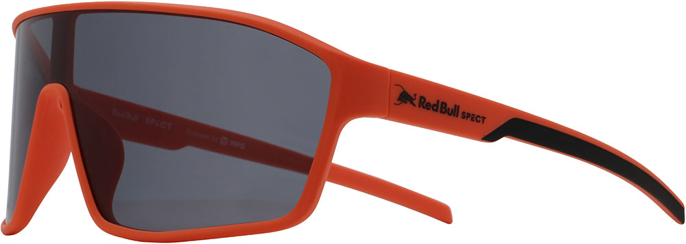 RED BULL LENTES OSCUROS (DAFT 012)