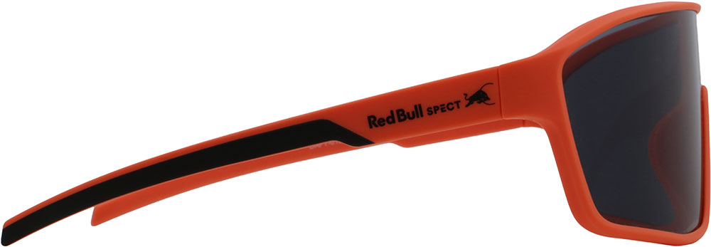RED BULL LENTES OSCUROS (DAFT 012)
