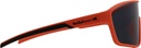 RED BULL LENTES OSCUROS (DAFT 012)