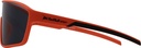 RED BULL LENTES OSCUROS (DAFT 012)