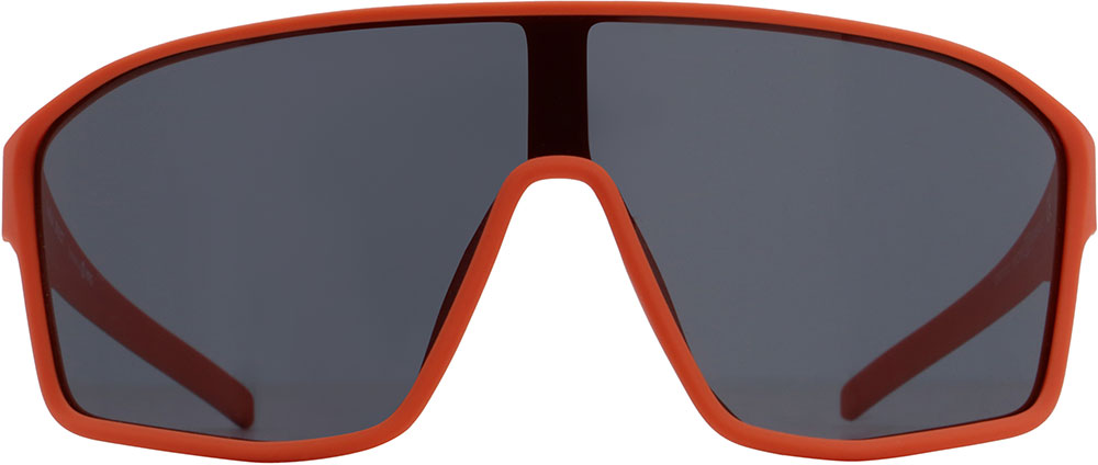 RED BULL LENTES OSCUROS (DAFT 012)