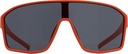 RED BULL LENTES OSCUROS (DAFT 012)
