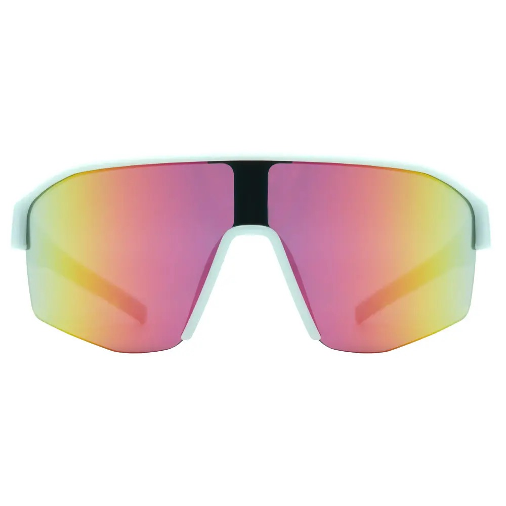 RED BULL LENTES OSCUROS (DUNDEE 007)