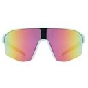 RED BULL LENTES OSCUROS (DUNDEE 007)