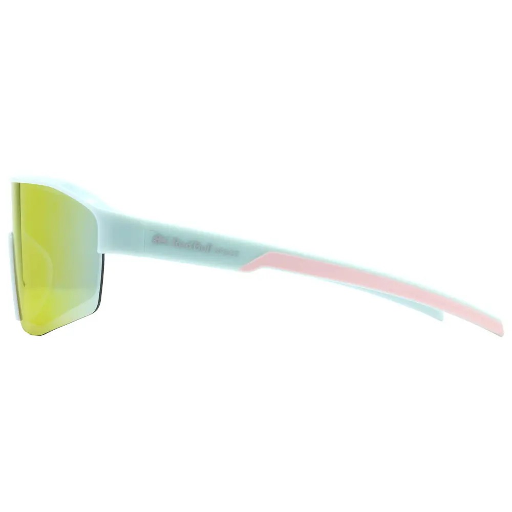RED BULL LENTES OSCUROS (DUNDEE 007)