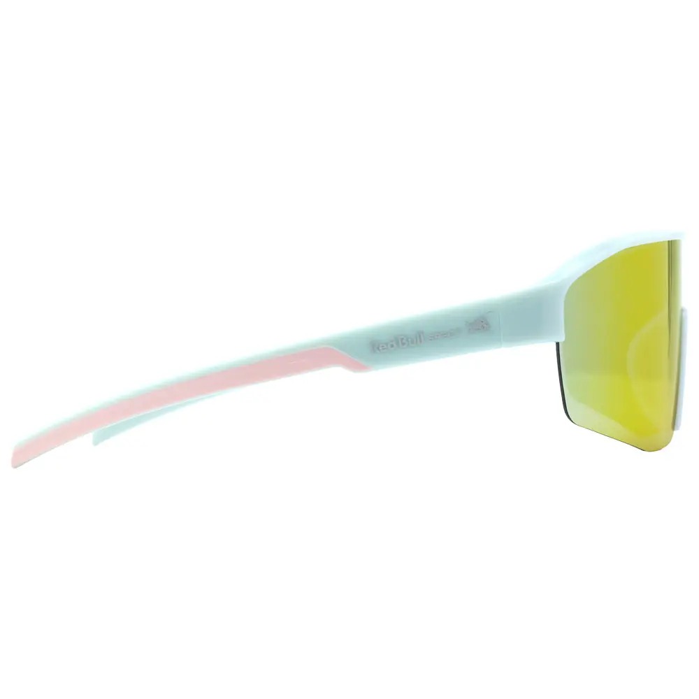 RED BULL LENTES OSCUROS (DUNDEE 007)