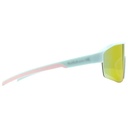 RED BULL LENTES OSCUROS (DUNDEE 007)