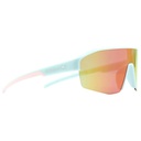 RED BULL LENTES OSCUROS (DUNDEE 007)