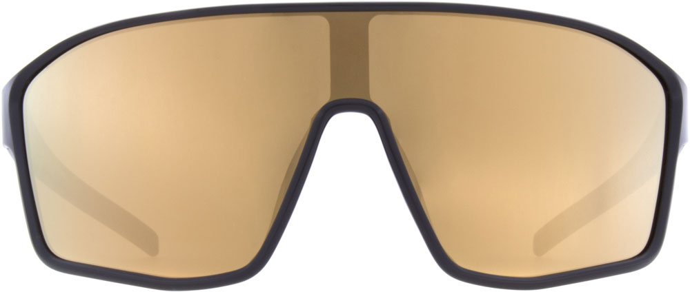 RED BULL LENTES OSCUROS (DAFT 007)