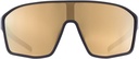 RED BULL LENTES OSCUROS (DAFT 007)