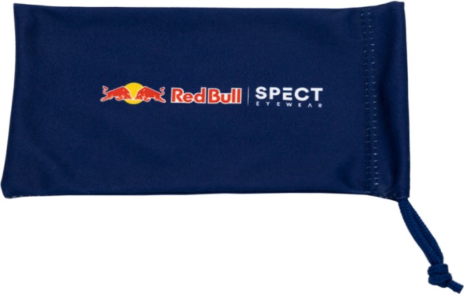 RED BULL LENTES OSCUROS (DAFT 007)