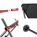 NATUREHIKE SILLA PORTATIL