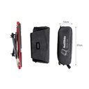 NATUREHIKE SILLA PORTATIL