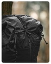 NATUREHIKE MOCHILA HIKING HELIUM 30+5L