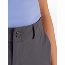 MARMOT PANTALON ARCH ROCK DSTEEL