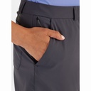 MARMOT PANTALON ARCH ROCK DSTEEL