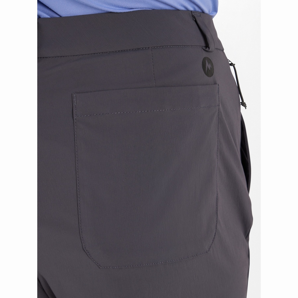 MARMOT PANTALON ARCH ROCK DSTEEL
