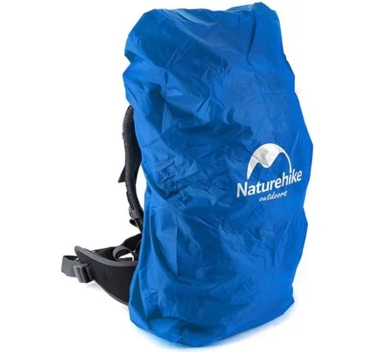 NATUREHIKE COBERTOR MOCHILA 50-75L