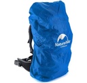 NATUREHIKE COBERTOR MOCHILA 50-75L