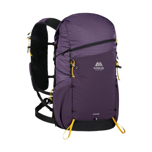 AONIJIE MOCHILA PARA SENDERISMO 30 LITROS (FH2530)