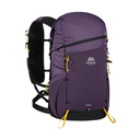 AONIJIE MOCHILA PARA SENDERISMO 30 LITROS (FH2530)