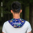 AONIJIE TOALLA PARA HIELO (E4429)