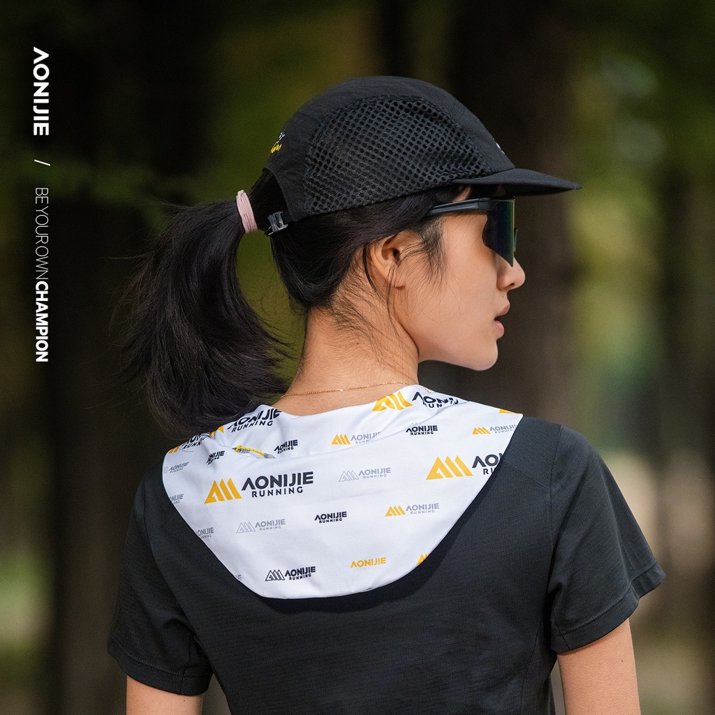 AONIJIE TOALLA PARA HIELO (E4429)