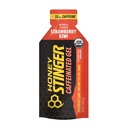 HONEY STINGER ENERGY GEL