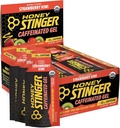 HONEY STINGER ENERGY GEL