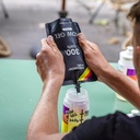 PRECISION FUEL 300G CARB