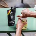 PRECISION FUEL 300G CARB