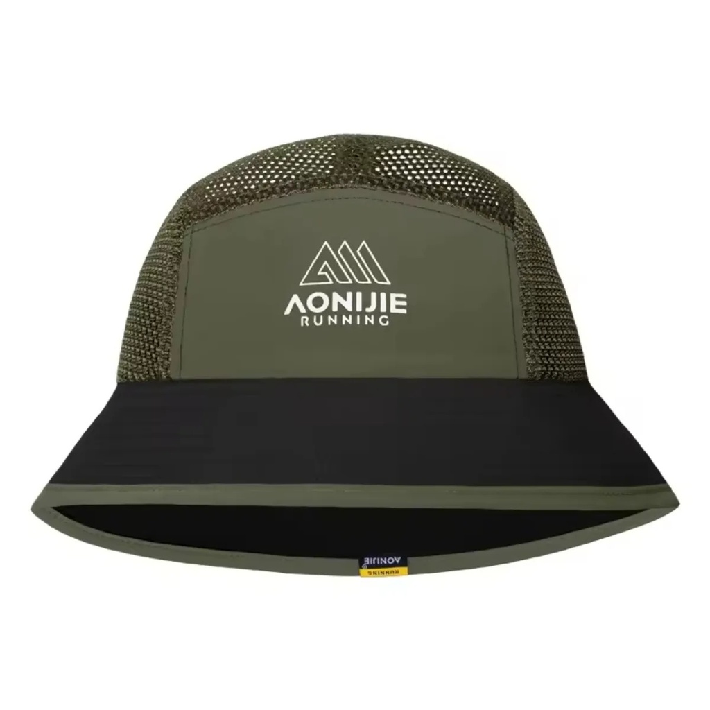 AONIJIE GORRO DE PESCADOR (E4632)