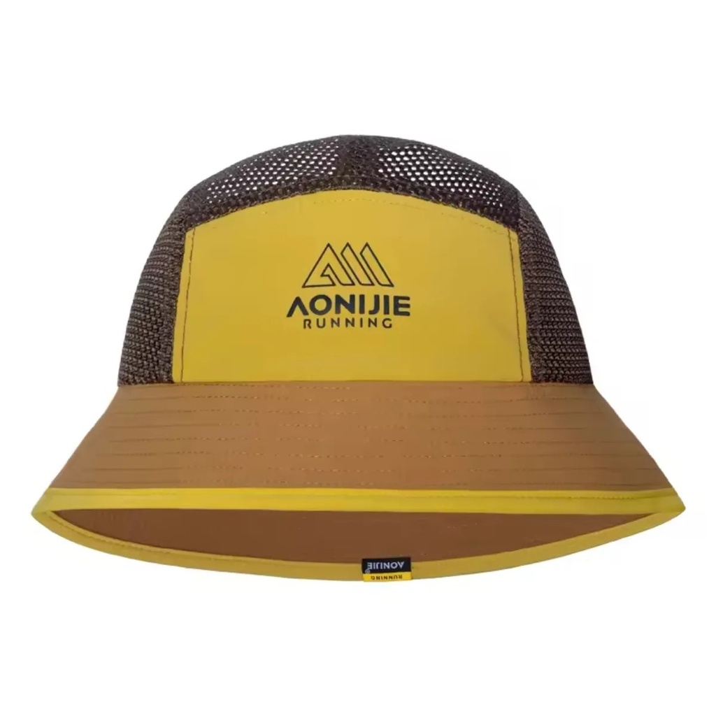AONIJIE GORRO DE PESCADOR (E4632)