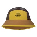 AONIJIE GORRO DE PESCADOR (E4632)