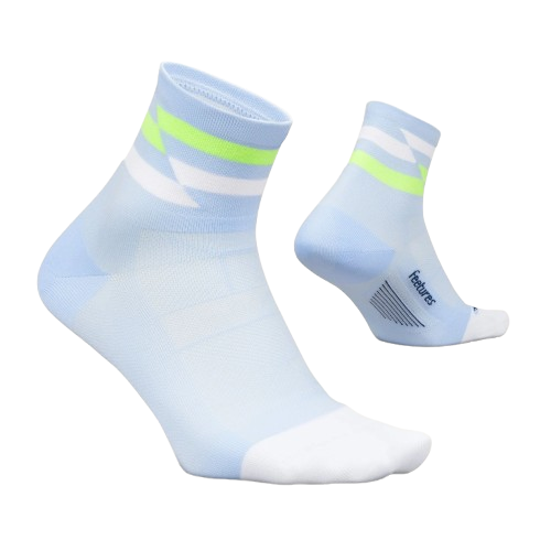 FEETURES CALCETINES ELITE ULTRA LIGHT