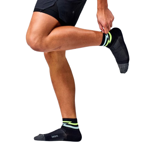 FEETURES CALCETINES ELITE ULTRA LIGHT