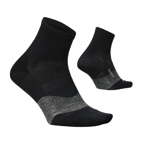 FEETURES CALCETINES ELITE ULTRA LIGHT