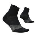 FEETURES CALCETINES ELITE ULTRA LIGHT